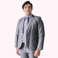 Rafael Jiménez /Gestor de Recursos Humanos /Facilitador