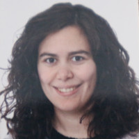 Irene Plaza Iniesta