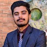 Binayak Chaudhary
