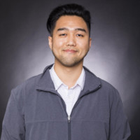 Tony Huynh, Csm, Ccmp