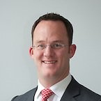 Jamie Partridge