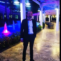 Ozer Basuslu