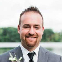 Ryan Woloszyk