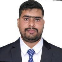 Pratap Singh