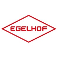 EGELHOF HOLDING SAS