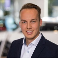 Moritz Lisken