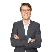 Pim Van Veen