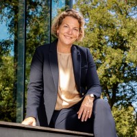 Barbara Huneman - Verwayen