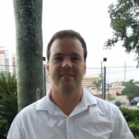 Marco Aurélio Gorckis