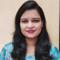 Rajni Rana