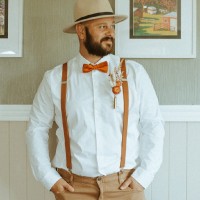 Nathan Jones