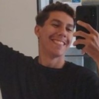 Allan Higor Cassiano Coelho