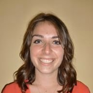 Lisa (Gaborek) Lowes