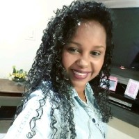 Edilza Amorim da Silva