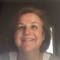 Tracey King