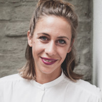 Sabrina Volkert