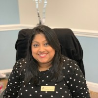 Devika Dhanassar