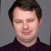 Darragh Mcevoy