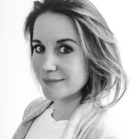 Sarah Bell