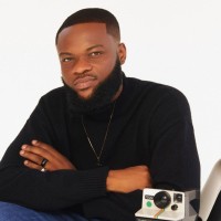 Ashmond Oppong
