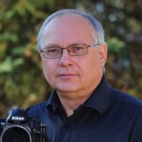 Mike Grandmaison
