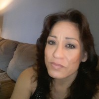 Miss S