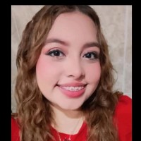 Consuelo Martínez Deras