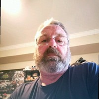 Michael Asay