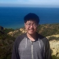 Simon Hu