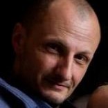 Radoslaw Korzeniecki