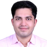 Manoj Bhul