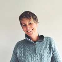 Aimee Tasker 🏳️🌈