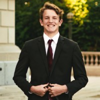 Garrett Iverson