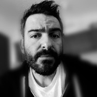George Adamopoulos