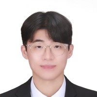 서현택
