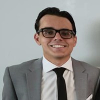 Christian Falcone