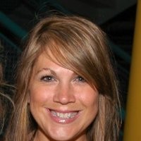 ann marie dowd