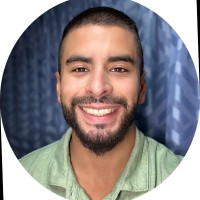 Ezequiel Damian Martinez