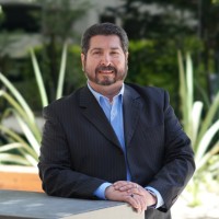 Richard Medina