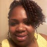 tina settle