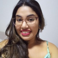 Kassia Santos Da Costa