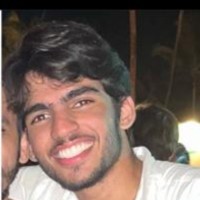Aecio Laurentino Bezerra Filho