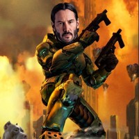 Guy Fierri