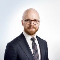 Mikael Mellberg