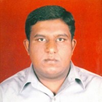 Jayashankar J