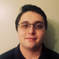 Steven L.
