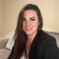 Amanda Walker