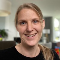 Marleen Lameris-Spijker