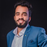 Rohan Shinde