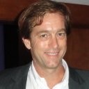 Alberto Seminario